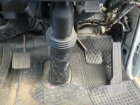 Toyota DYNA лот № 1630 оценка R  с аукциона в Японии 3