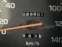 Toyota DYNA лот № 1630 оценка R  с аукциона в Японии 5