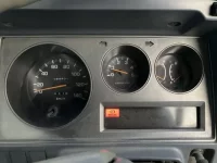 Toyota DYNA лот № 1630 оценка R  с аукциона в Японии 6