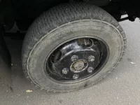 Toyota DYNA лот № 1630 оценка R  с аукциона в Японии 8