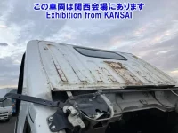 Mitsubishi CANTER лот № 51055 оценка 3.5  с аукциона в Японии 5
