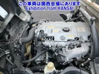 Mitsubishi CANTER лот № 51055 оценка 3.5  с аукциона в Японии 6