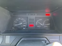 Toyota TOWN ACE TRUCK лот № 1634 оценка 3  с аукциона в Японии 6