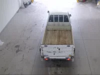 Toyota TOWN ACE TRUCK лот № 1634 оценка 3  с аукциона в Японии 2