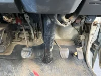 Toyota TOWN ACE TRUCK лот № 1634 оценка 3  с аукциона в Японии 3