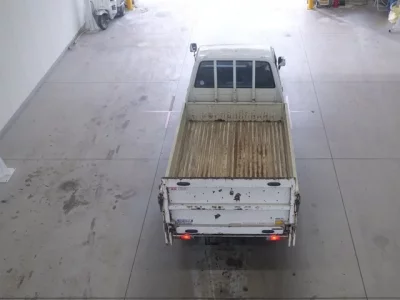 Toyota TOWN ACE TRUCK  с аукциона в Японии
