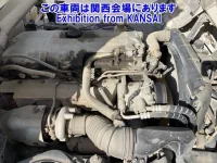 Mitsubishi CANTER лот № 51063 оценка R  с аукциона в Японии 7