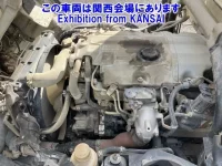 Mitsubishi CANTER лот № 51063 оценка R  с аукциона в Японии 6