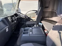 Isuzu FORWARD лот № 4466 оценка 3  с аукциона в Японии 4