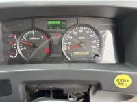 Isuzu FORWARD лот № 4466 оценка 3  с аукциона в Японии 5