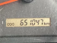 Isuzu FORWARD лот № 4466 оценка 3  с аукциона в Японии 6