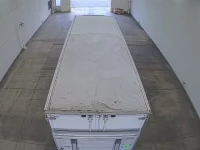 Isuzu FORWARD лот № 4466 оценка 3  с аукциона в Японии 2