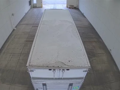 Isuzu FORWARD  с аукциона в Японии