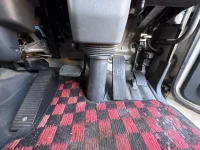 Mitsubishi FUSO FIGHTER лот № 4487 оценка R  с аукциона в Японии 3