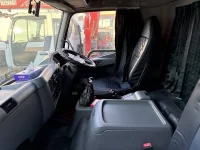 Mitsubishi FUSO FIGHTER лот № 4487 оценка R  с аукциона в Японии 4