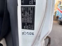 Mitsubishi FUSO FIGHTER лот № 4487 оценка R  с аукциона в Японии 6