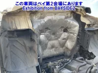 Hino PROFIA лот № 62001 оценка 3.5  с аукциона в Японии 4