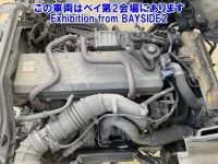 Hino PROFIA лот № 62001 оценка 3.5  с аукциона в Японии 5