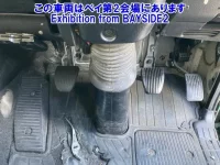 Hino PROFIA лот № 62001 оценка 3.5  с аукциона в Японии 3