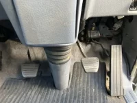 Mitsubishi CANTER лот № 1647 оценка 3  с аукциона в Японии 3