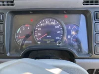 Mitsubishi CANTER лот № 1647 оценка 3  с аукциона в Японии 6