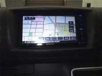 Nissan CARAVAN VAN лот № 2266 оценка 4  с аукциона в Японии 5