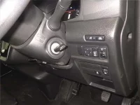 Nissan CARAVAN VAN лот № 2266 оценка 4  с аукциона в Японии 7