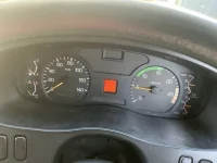 Mitsubishi SUPER GREAT лот № 4497 оценка 3  с аукциона в Японии 5