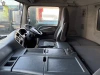 Mitsubishi SUPER GREAT лот № 4497 оценка 3  с аукциона в Японии 4