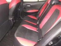 Toyota COROLLA SPORT лот № 5720 оценка 4  с аукциона в Японии 6