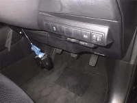 Toyota COROLLA SPORT лот № 5720 оценка 4  с аукциона в Японии 7