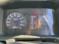 Isuzu ELF лот № 1686 оценка 3.5  с аукциона в Японии 6