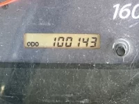 Isuzu ELF лот № 1686 оценка 3.5  с аукциона в Японии 5