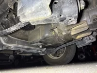 Isuzu ELF лот № 1690 оценка 3.5  с аукциона в Японии 4