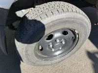 Toyota TOWN ACE TRUCK лот № 1689 оценка 2  с аукциона в Японии 6