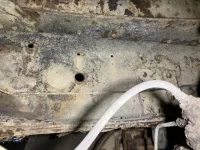 Isuzu TRUCK лот № 4492 оценка 3  с аукциона в Японии 5