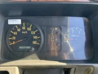 Nissan ATLAS лот № 1664 оценка R  с аукциона в Японии 6