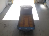 Mazda TITAN лот № 1675 оценка R  с аукциона в Японии 2