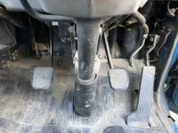 Mazda TITAN лот № 1675 оценка R  с аукциона в Японии 3