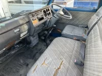 Mazda TITAN лот № 1675 оценка R  с аукциона в Японии 4