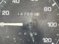 Mazda TITAN лот № 1675 оценка R  с аукциона в Японии 5