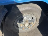 Mazda TITAN лот № 1675 оценка R  с аукциона в Японии 8