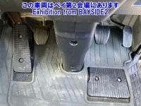 Hino RANGER лот № 62028 оценка R  с аукциона в Японии 4