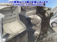 Hino RANGER лот № 62028 оценка R  с аукциона в Японии 5