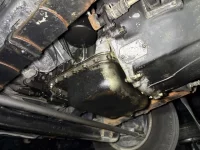 Mazda TITAN лот № 1677 оценка 3.5  с аукциона в Японии 9