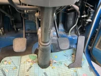 Mazda TITAN лот № 1677 оценка 3.5  с аукциона в Японии 3