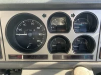 Mazda TITAN лот № 1677 оценка 3.5  с аукциона в Японии 6