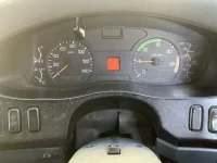 Mitsubishi SUPER GREAT лот № 4513 оценка 3.5  с аукциона в Японии 5