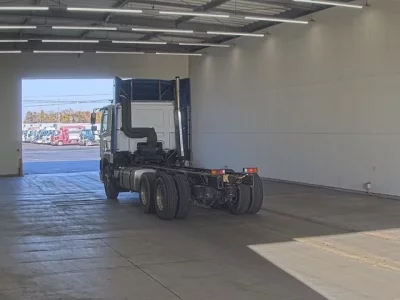 OTHERS OTHER IMPORTED