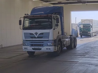 OTHERS OTHER IMPORTED